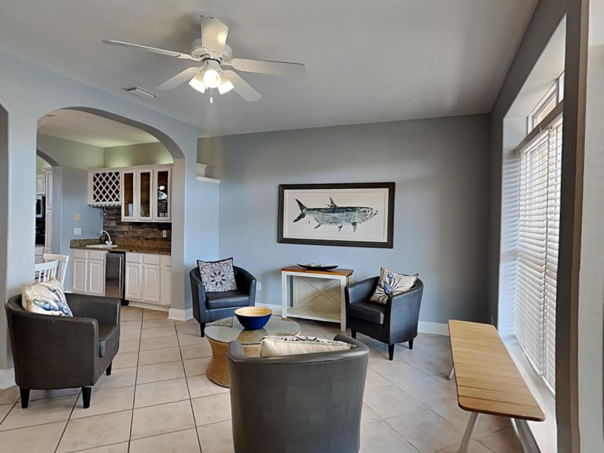 Heron Pointe B Orange Beach Eksteriør bilde