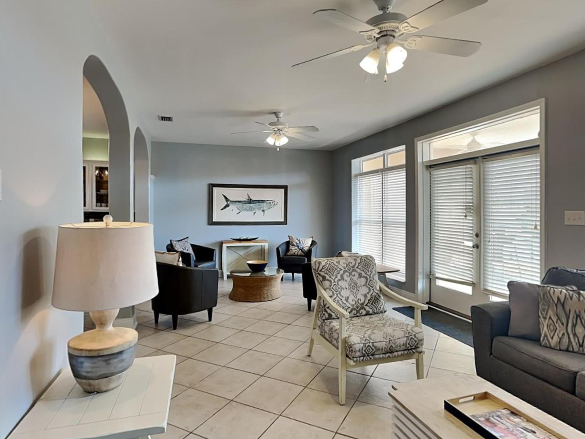 Heron Pointe B Orange Beach Eksteriør bilde